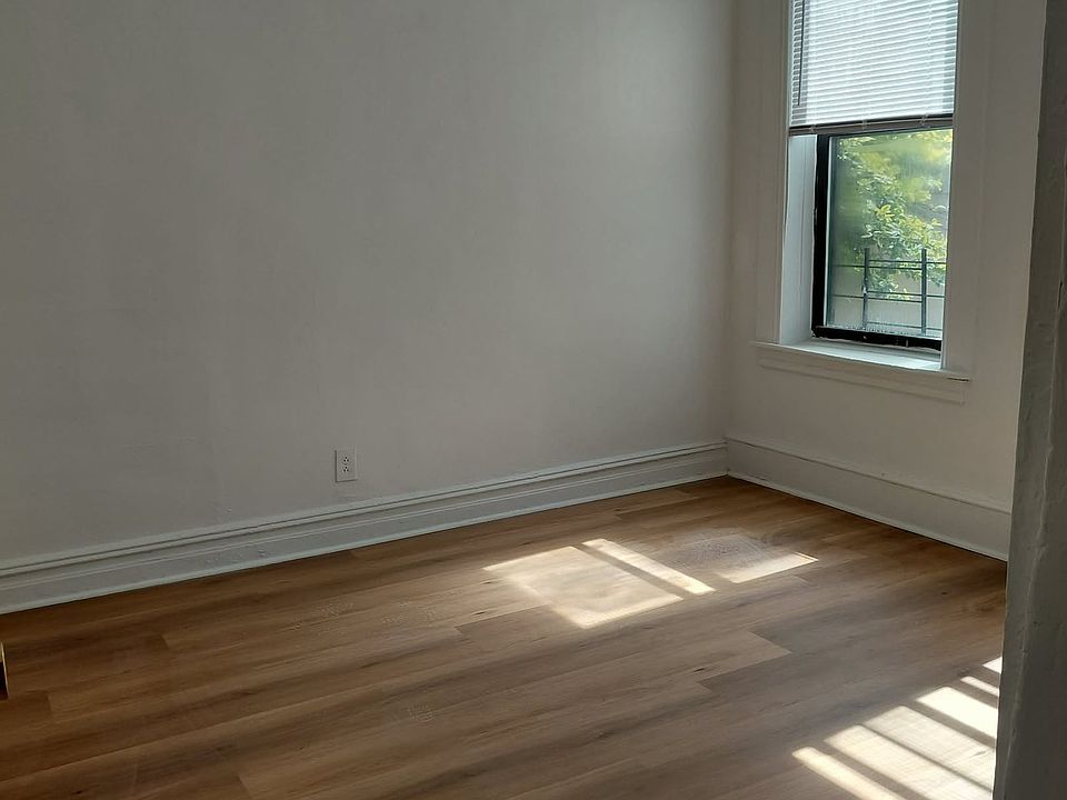 2nd image of 7916 6th Ave APT 1R