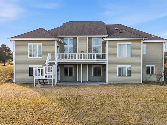 3rd image of 5207 Lower Lakeview Ridge ROAD