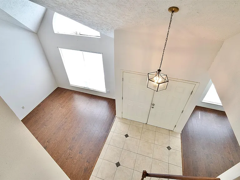 3222 Settlers Way Blvd — Photo 4