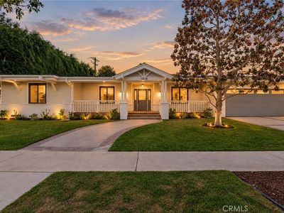 1818 Samar Dr, Costa Mesa, CA, 92626
