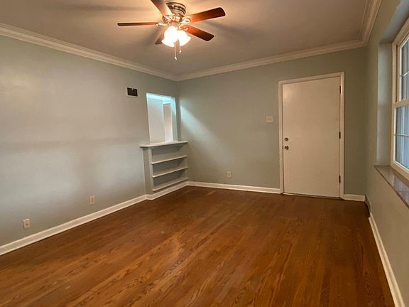 2nd image of 7929 Radnor Dr