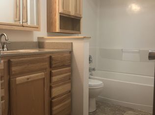 1413 13th St S APT 13, Great Falls, MT 59405