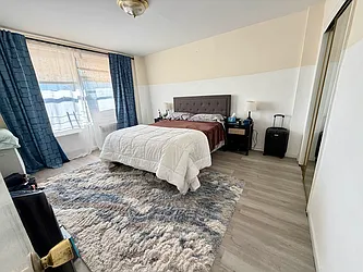 222-89 Braddock Avenue