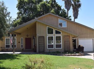 25333 S Lammers Rd, Tracy, CA 95377