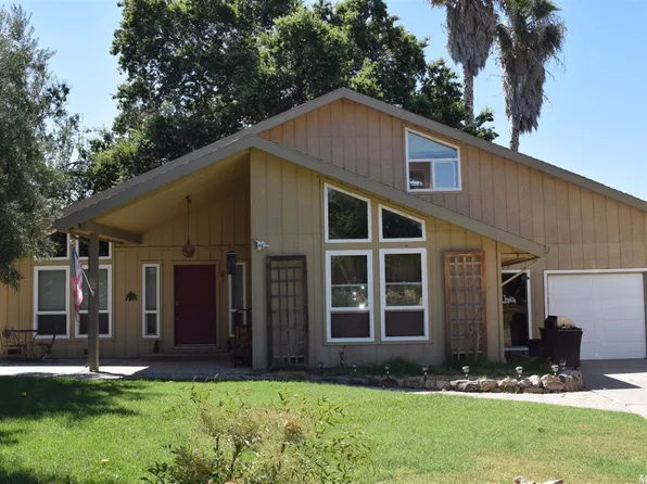 25333 S Lammers Rd, Tracy, CA 95377