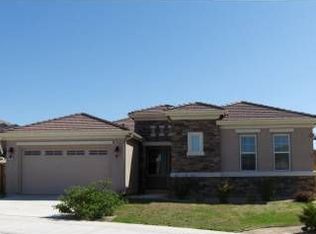 2100 Logan Ridge Ct, Reno, NV 89523