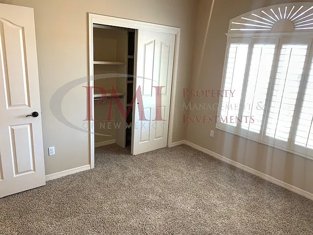 7518 Monte Verde Pl — Photo 30