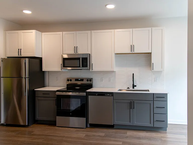 Tempo Kitchen