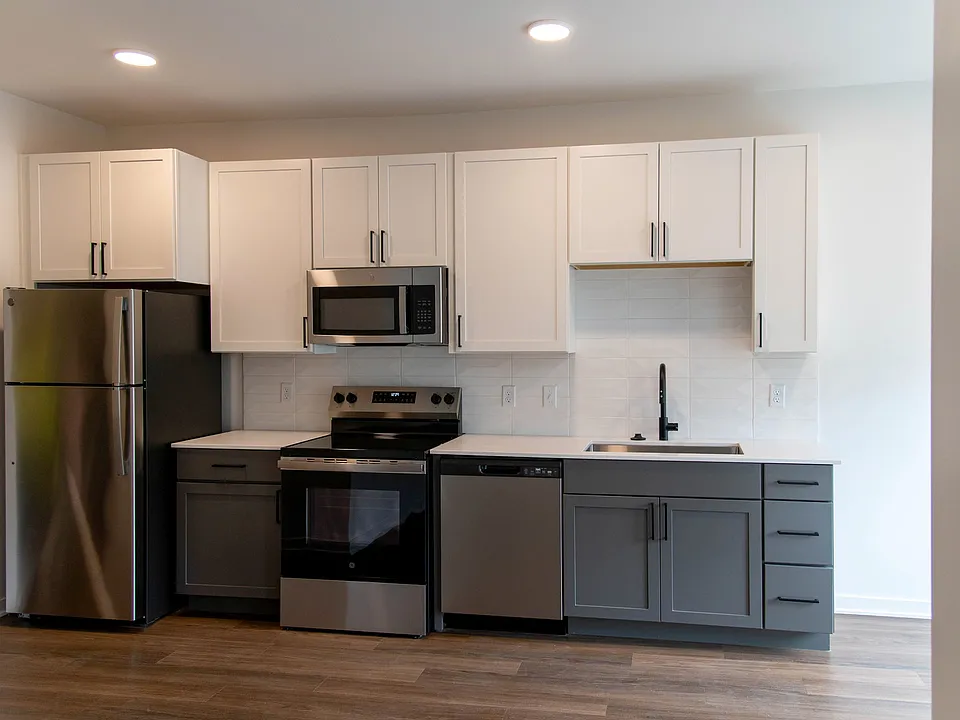 Tempo Kitchen