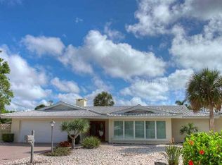 5519 Azure Way, Sarasota, FL 34242