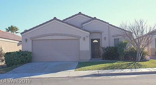 1st image of 7852 Wavering Pine Dr #0