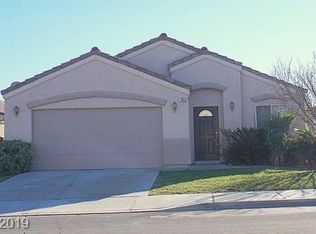 7852 Wavering Pine Dr #0, Las Vegas, NV 89143