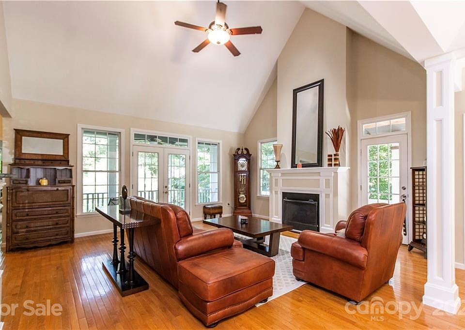 146 Major Fergusons Hl Rutherfordton, NC, 28139 Apartments for Rent