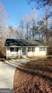 3926 Skyline Dr, Gainesville, GA, 30501