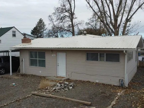 705 Nu Vue Street, Delta, CO 81416