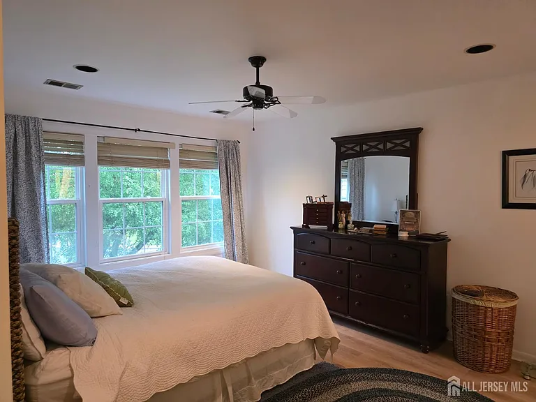 119 Commonwealth Ct #11 — Photo 7