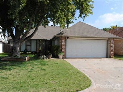 1st image of 3720 Summerwind Ave