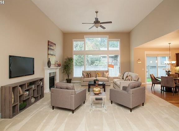 4th image of 16726 SE Knoll Ct