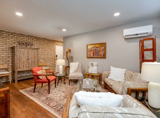 827 Wilmington Ave APT 1, Dayton, OH 45420
