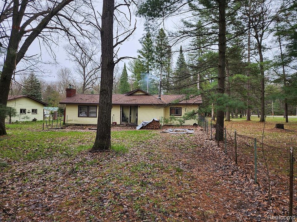 6584 Cooper Rd, Hale, MI 48739 MLS 20230033991 Zillow