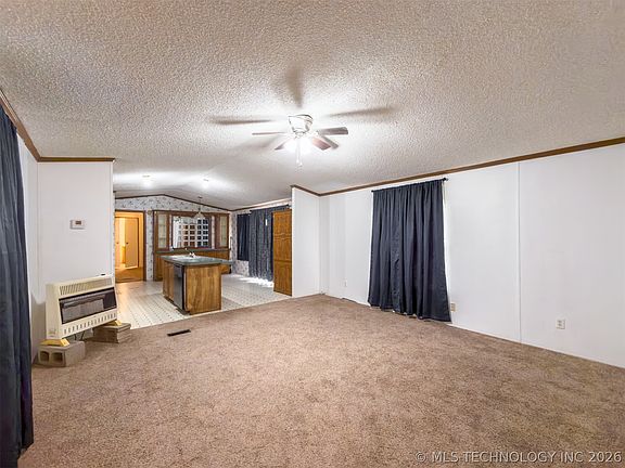 4th image of 50 N Johnson St