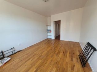 520 Wales Ave APT 4A, Bronx, NY 10455