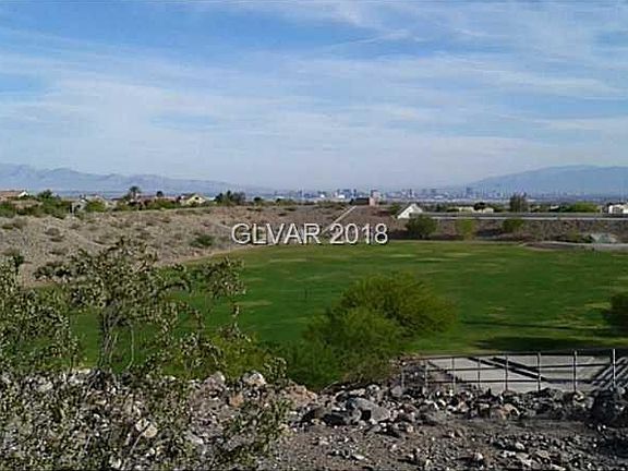 4th image of 1287 Corista Dr #0