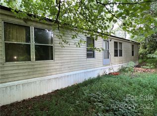 203 Kimmon Rd, Harmony, NC 28634