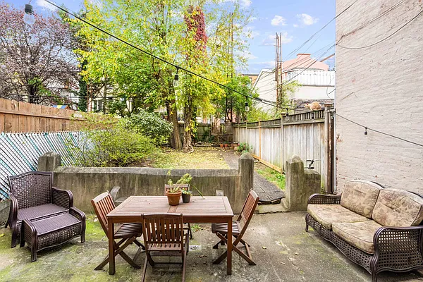 Rented by Weichert Properties - NYC | media 17