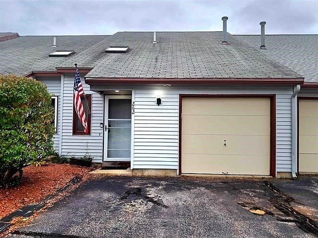 1st image of 262 Stonebridge Dr #0