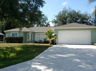 361 Bayfront Ter, Sebastian, FL 32958