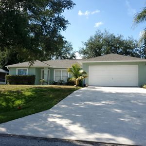 361 Bayfront Terrace, Sebastian, FL, 32958