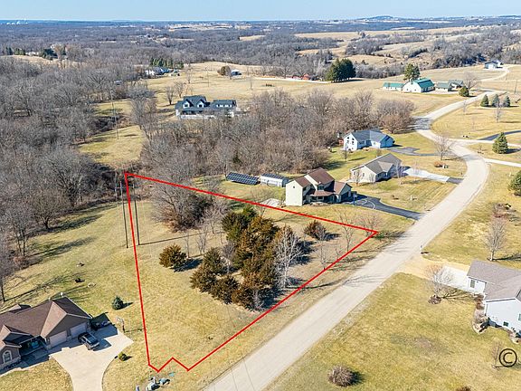 5th image of N Cross Rd