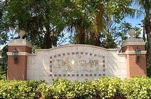 1st image of 1235 Wildwood Lakes Blvd APT 303