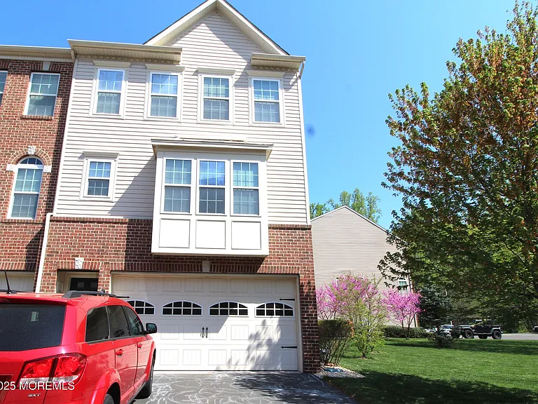 54 Pate Dr — Photo 25