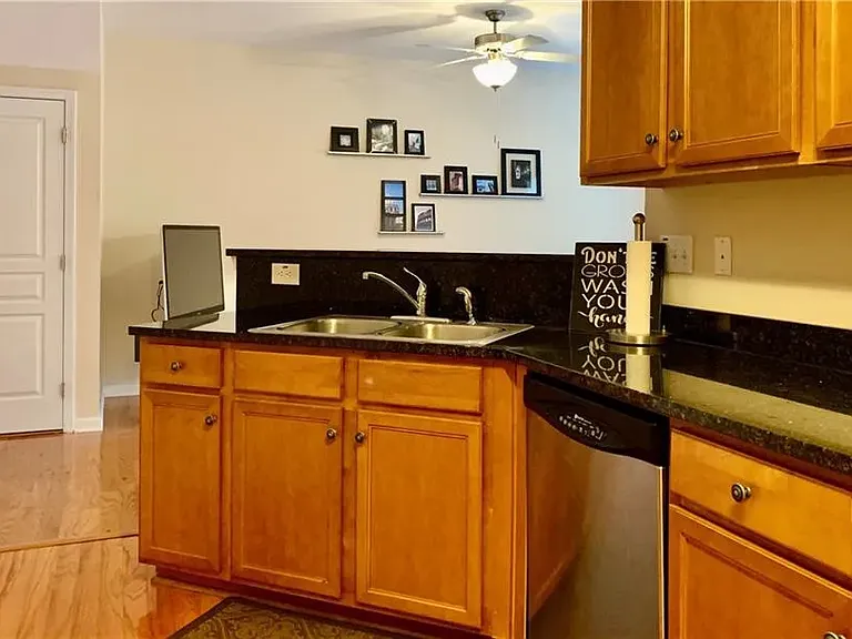 248 Parc View Ln — Photo 7