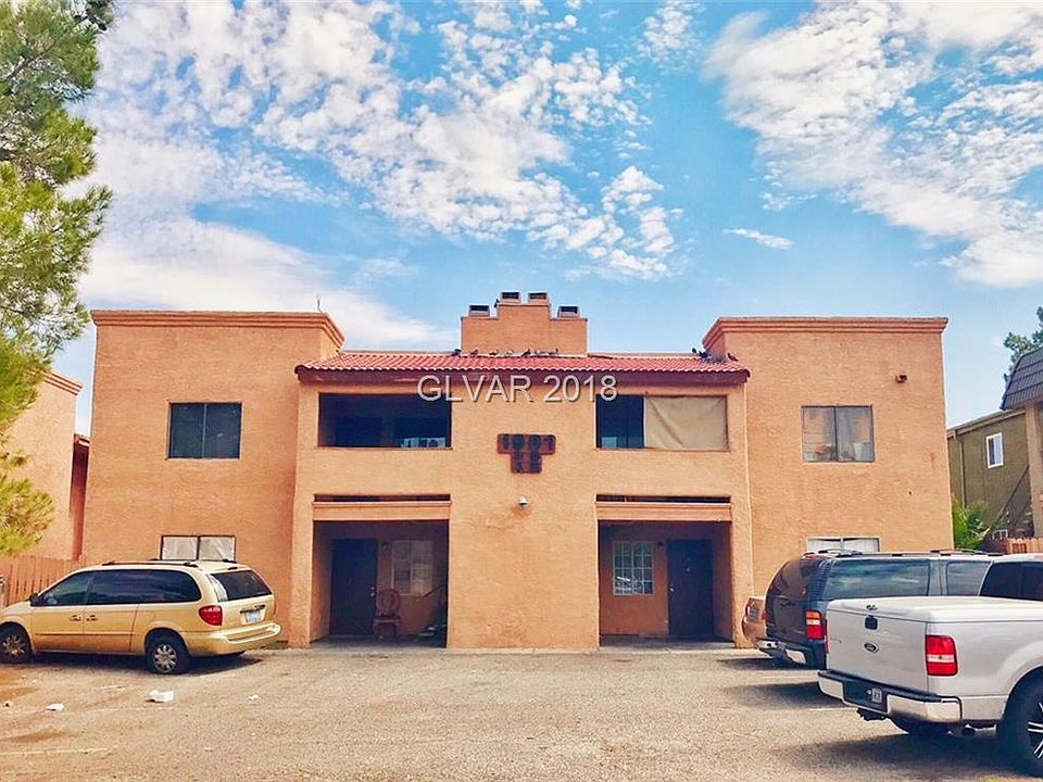 1st image of 1901 Arpa Way