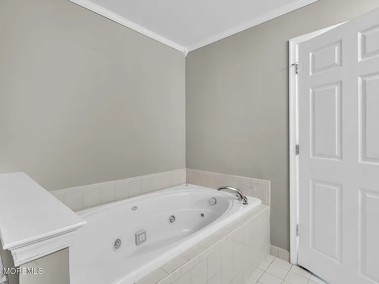 30 Brookfield Dr — Photo 19
