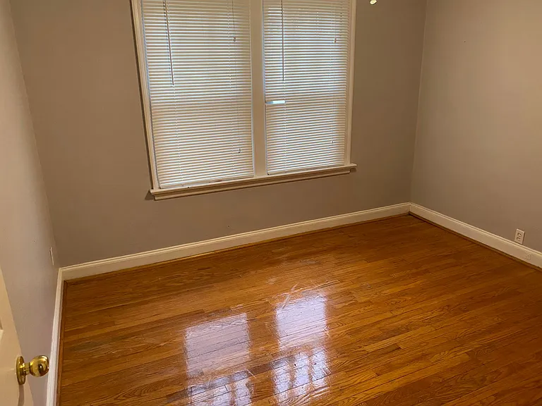 8903 Powell Ave — Photo 29
