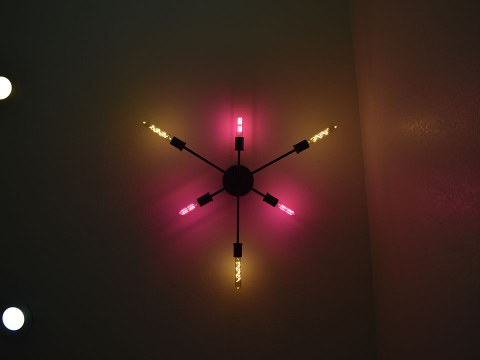 1st image of (Undisclosed Address)