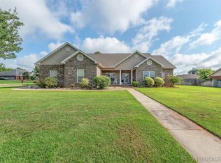 11 County Road 751, Enterprise, AL 36330