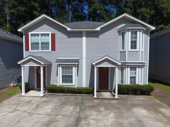211 Coverdale Ln #211, West Monroe, LA 71291
