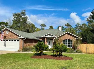 2023 Mary Ann Ct, Niceville, FL 32578