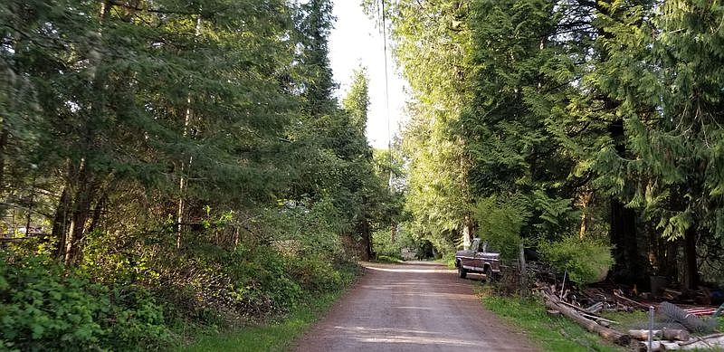 2nd image of 6266 Kara Ln SE