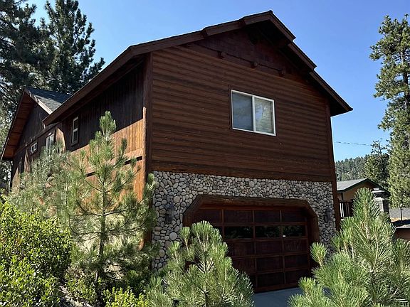 5th image of 663 Catbird Ln