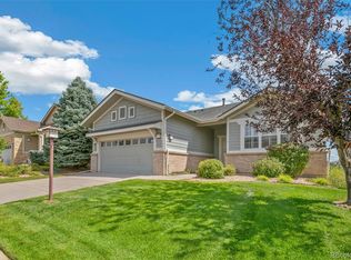 7794 S Addison Way, Aurora, CO 80016
