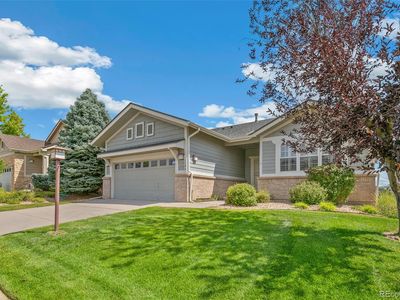 7794 S Addison Way, Aurora, CO, 80016