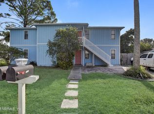 725 7TH Avenue S, Jacksonville Beach, FL 32250