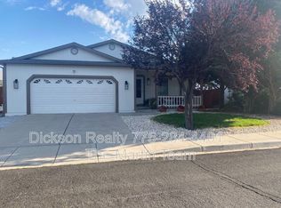 17567 Sunstone Ct, Reno, NV 89508