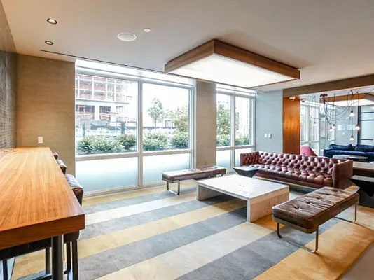 Rented by Corcoran | media 9